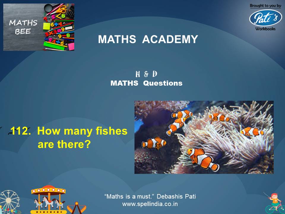 Maths Olympiad exams ... Practice Sample Questions